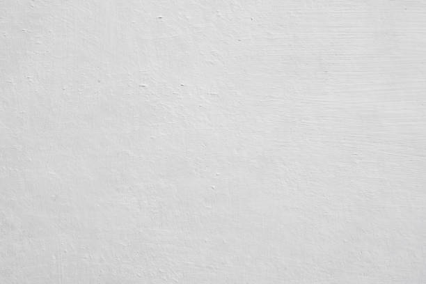 Best Emergency Mold Remediation  in Augusta, AR